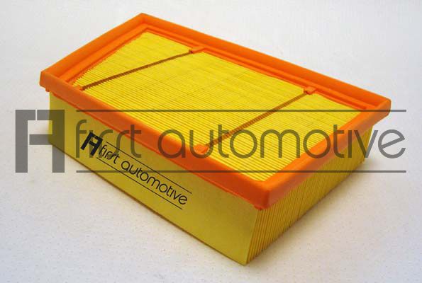 1A FIRST AUTOMOTIVE oro filtras A63676